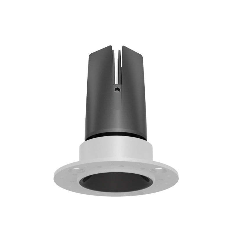 G2SR45L2(E)
